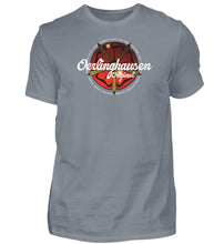 Lade das Bild in den Galerie-Viewer, Pacific Grey-1157