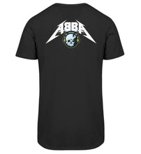 Lade das Bild in den Galerie-Viewer, Schwarz-16