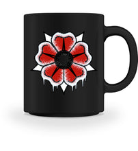 Lade das Bild in den Galerie-Viewer, Black-16