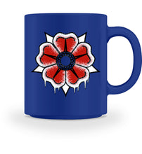 Lade das Bild in den Galerie-Viewer, Royal-27