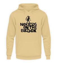 Lade das Bild in den Galerie-Viewer, Desert Sand-7199