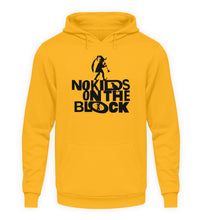 Lade das Bild in den Galerie-Viewer, Sonnengelb-1774