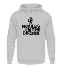 Lade das Bild in den Galerie-Viewer, Heather Sport Grey-6807