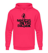 Lade das Bild in den Galerie-Viewer, Hot Pink-1610