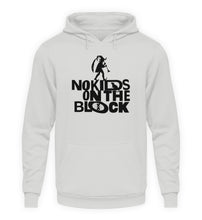 Lade das Bild in den Galerie-Viewer, Sport Grey-23