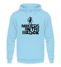 Lade das Bild in den Galerie-Viewer, Himmelblau-674