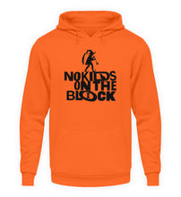 Lade das Bild in den Galerie-Viewer, Mandarin Orange-1692