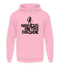 Lade das Bild in den Galerie-Viewer, Baby Pink-1490