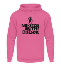 Lade das Bild in den Galerie-Viewer, Helles Pink-1521