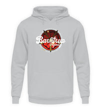 Lade das Bild in den Galerie-Viewer, Heather Sport Grey-6807