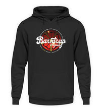 Lade das Bild in den Galerie-Viewer, Tief Schwarz-639