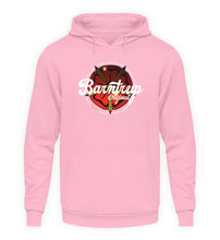 Lade das Bild in den Galerie-Viewer, Baby Pink-1490