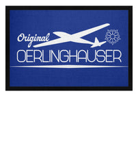 Lade das Bild in den Galerie-Viewer, Royal-27