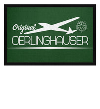 Lade das Bild in den Galerie-Viewer, Bottle Green-833