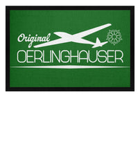 Lade das Bild in den Galerie-Viewer, Kelly Green-718