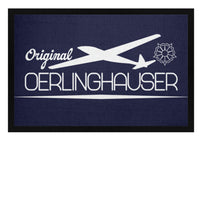 Lade das Bild in den Galerie-Viewer, Navy-198