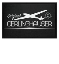 Lade das Bild in den Galerie-Viewer, Black-16