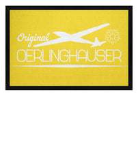 Lade das Bild in den Galerie-Viewer, Yellow-5766