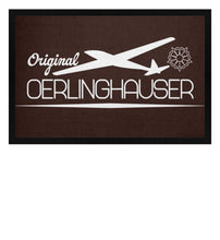 Lade das Bild in den Galerie-Viewer, Brown-1074