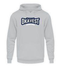 Lade das Bild in den Galerie-Viewer, Heather Sport Grey-6807