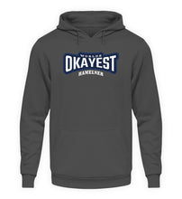 Lade das Bild in den Galerie-Viewer, Steel Grey (Solid)-1762