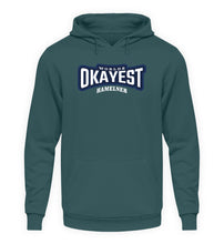 Lade das Bild in den Galerie-Viewer, Airforce Blue-1461