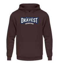 Lade das Bild in den Galerie-Viewer, Hot Chocolate-1604