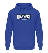 Lade das Bild in den Galerie-Viewer, Royalblau-668