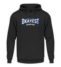 Lade das Bild in den Galerie-Viewer, Tief Schwarz-639