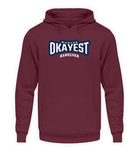 Lade das Bild in den Galerie-Viewer, Burgundy-839