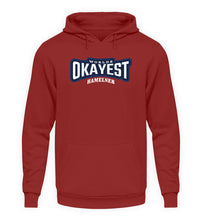 Lade das Bild in den Galerie-Viewer, Backsteinrot-1503