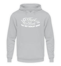 Lade das Bild in den Galerie-Viewer, Heather Sport Grey-6807