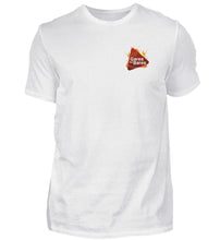 Lade das Bild in den Galerie-Viewer, White-3