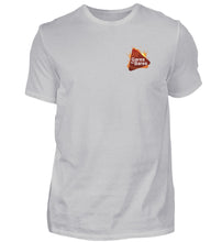 Lade das Bild in den Galerie-Viewer, Heather Grey-17