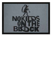 Lade das Bild in den Galerie-Viewer, Pacific Grey-1157