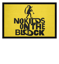 Lade das Bild in den Galerie-Viewer, Yellow-5766