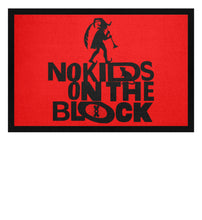 Lade das Bild in den Galerie-Viewer, Rubinrot-5761