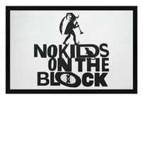 Lade das Bild in den Galerie-Viewer, White-3