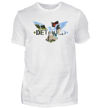 Lade das Bild in den Galerie-Viewer, White-3