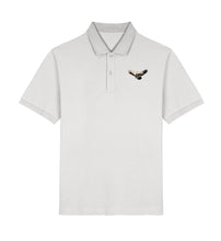 Lade das Bild in den Galerie-Viewer, Cool Heather Grey-7245