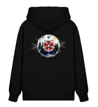 Lade das Bild in den Galerie-Viewer, Black-16