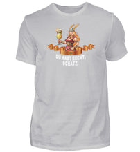 Lade das Bild in den Galerie-Viewer, Grau (Meliert)-17