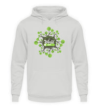 Lade das Bild in den Galerie-Viewer, Sport Grey-23