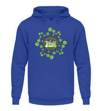 Lade das Bild in den Galerie-Viewer, Royalblau-668