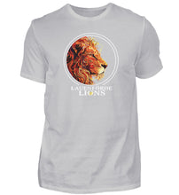 Lade das Bild in den Galerie-Viewer, Heather Grey-17