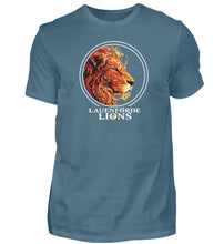 Lade das Bild in den Galerie-Viewer, Stone Blue-1230