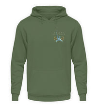 Lade das Bild in den Galerie-Viewer, Earthy Green-7198