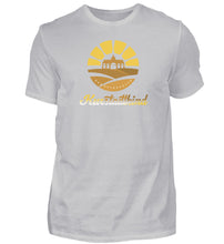 Lade das Bild in den Galerie-Viewer, Grau (Meliert)-17