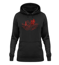 Lade das Bild in den Galerie-Viewer, Deep Black-639