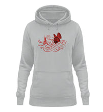 Lade das Bild in den Galerie-Viewer, Heather Sport Grey-6807